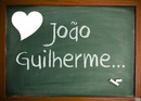 João Guilerme