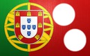Portugal !!!!