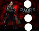 blade 3