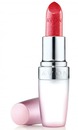 Avon Ultra Colour Rich Pink Crystals Lipstick