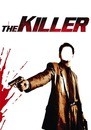 The Killer 2