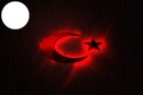 türk bayragı