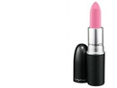 Pink Lipstick photo