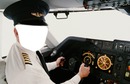 Piloto de Avião