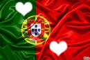 Coeur Portugal