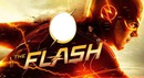 la nouvelle saisons 3 de the flash