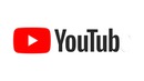 YouTube.com visage a la place du E