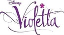 Violetta w moje głowie