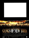 Gang of NY