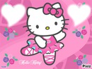helly kitty