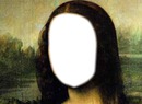 Lice Mona Lize