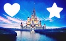 le Disney Château
