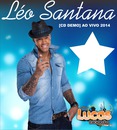 Léo Santana