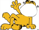 garfield