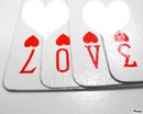 Love game