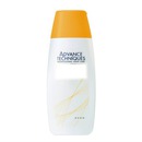 Avon Advance Techniques Pure Blonde Sarı Saçlar İçin Şampuan