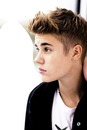 Justin Bieber and you