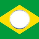 brasil perdeu :'(
