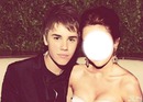 Justin bieber and me