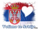 Srbija Cées Lees Meilleur !!