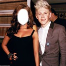 me and nialll