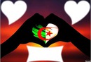 algeria