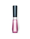 Avon Shine Supreme Lip Color Lip Gloss