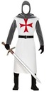 Caballero Templario