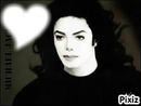 Michael Jackson :D
