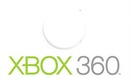 x-box 360