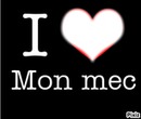 i Love Mon Mec