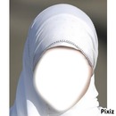 Hijab By Islamic