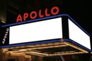 apollo theater