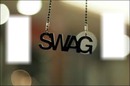 swagg !