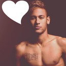 Neymar Jr ♥ Perfect