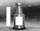 stanley cup 3