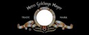 MGM Logo 4