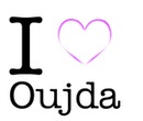 oujda morocco