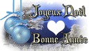 joyeux noel