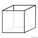 cubo 1