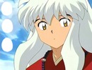 inuyasha