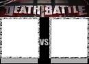 death battle