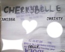 Cherrybelle