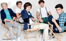 one direction