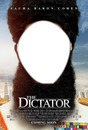 dictateur