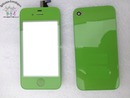 iphone vert