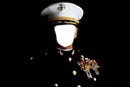 officier marine