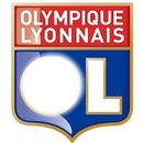 foot Logo officiel OL
