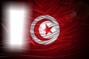 تونس في القلب