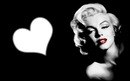 y love Marilyn